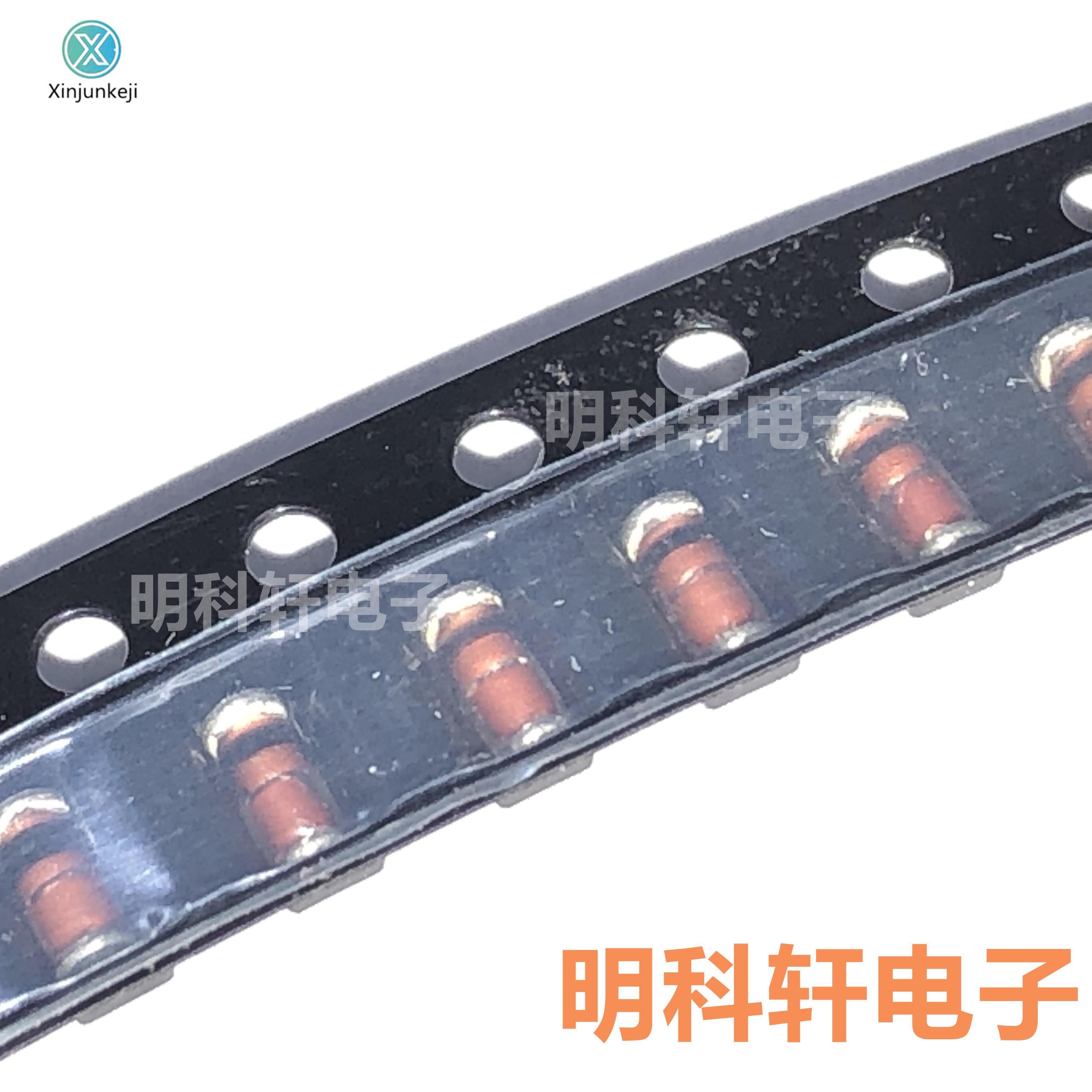100pc  ο BAS32L LL34 SMD Ī ̿